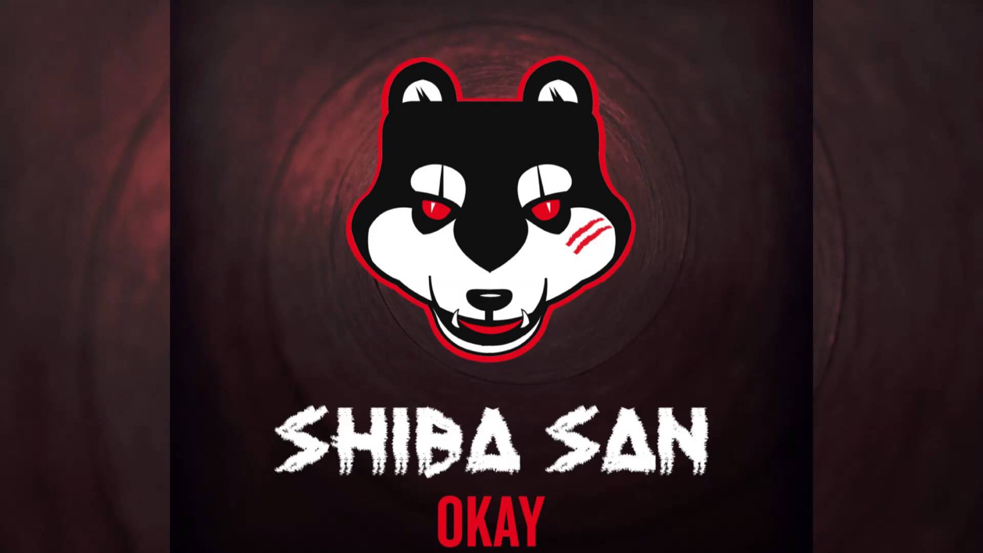 Shiba San Okay