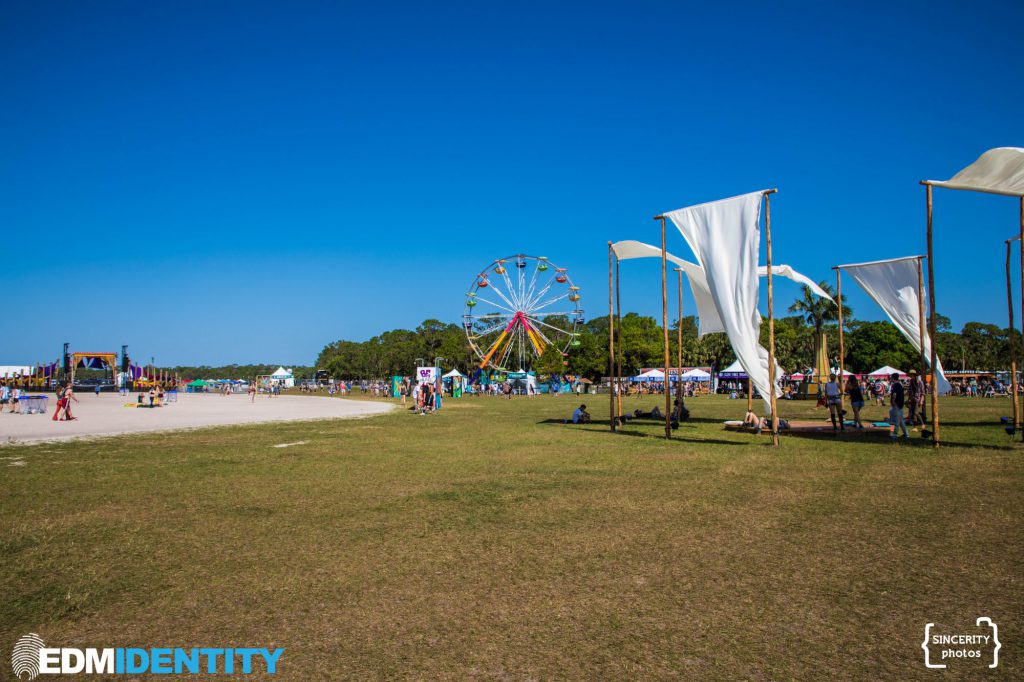 Okeechobee 2018