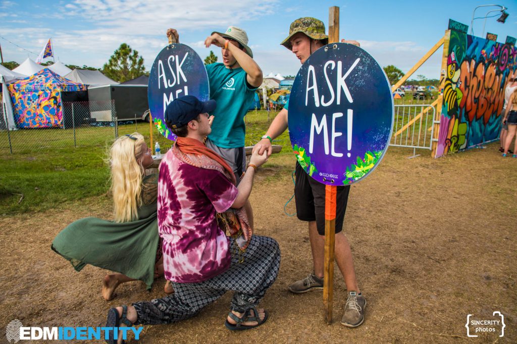 Okeechobee 2018