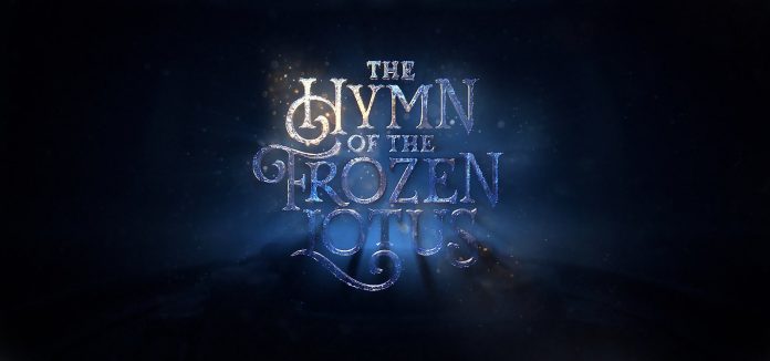 Tomorrowland Winter 2019 Tomorrowland Winter 2019