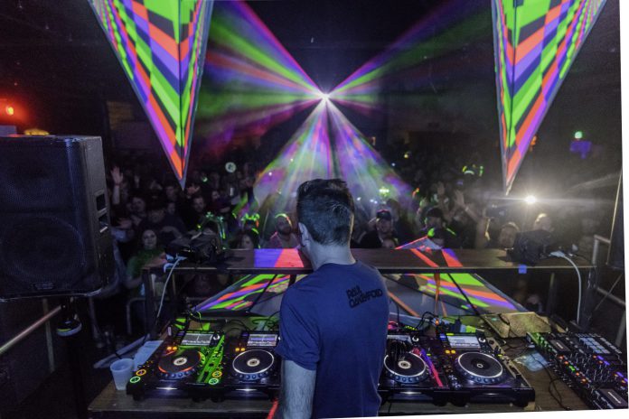 3.17.18 Paul Oakenfold-29 Paul Oakenfold