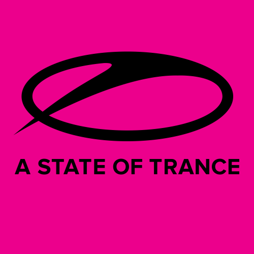 ASOT Logo