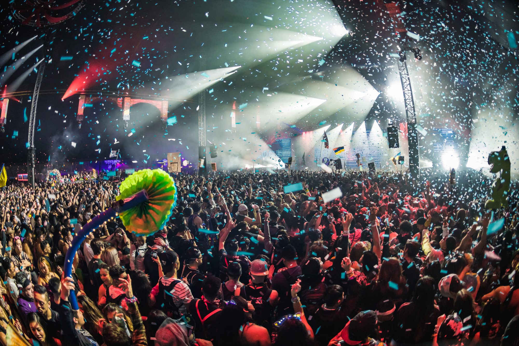 beyond wonderland socal beyond wonderland socal