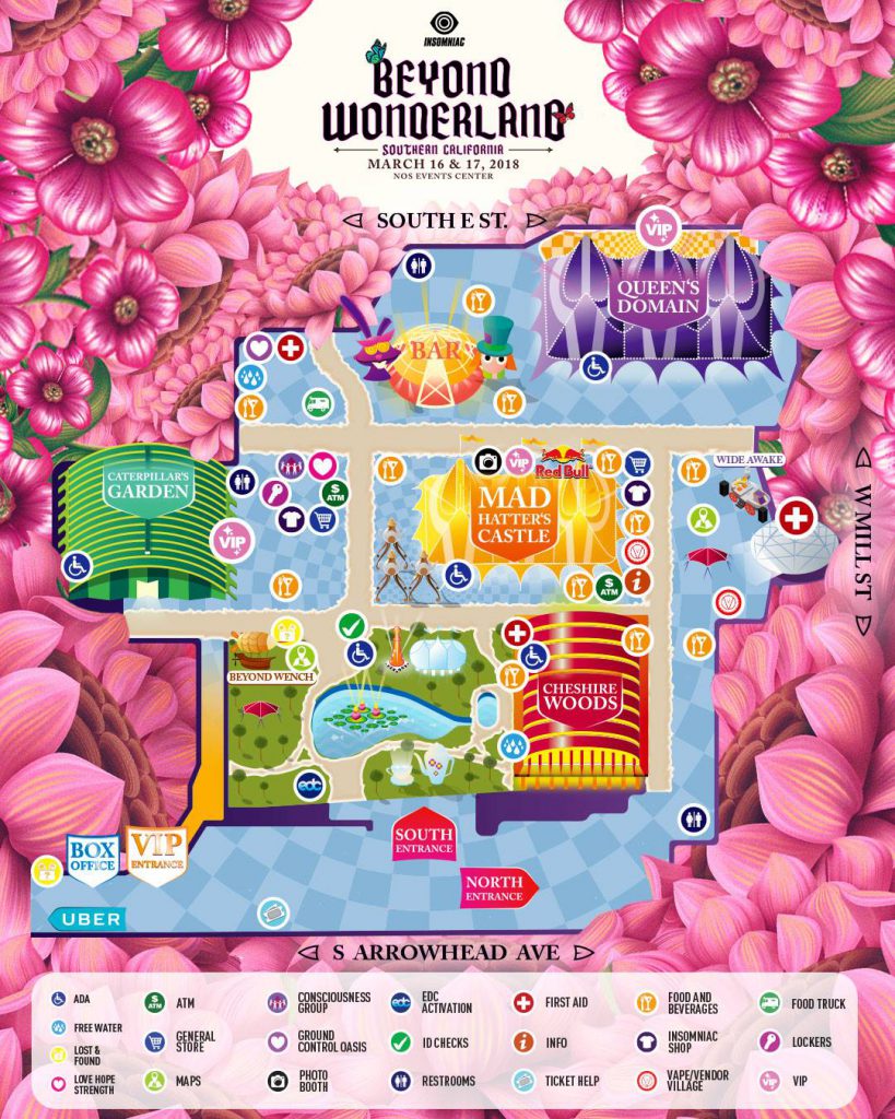 Beyond Wonderland фестиваль. Карта Wonderlands. Карты Alive in Wonderland. Book Festival Map. Adventures beyond wonderland