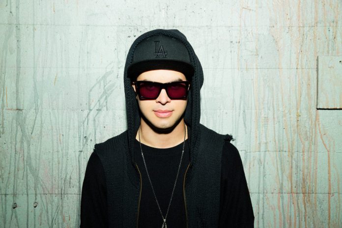 Datsik Datsik