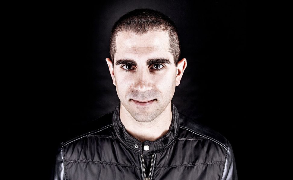 Giuseppe Ottaviani