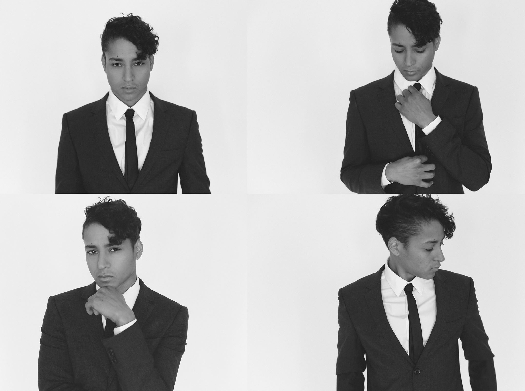 IZM Has Announced The Start Of A New “Dynasty”