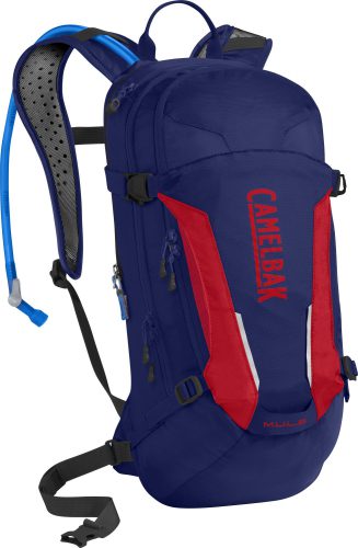 Camelbak Mule Festival Hydration Pack