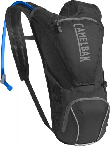 Camelbak Rogue