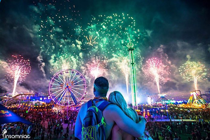 EDC in the moment EDC in the moment