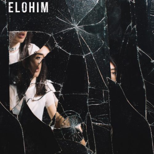 Elohim Debut Album