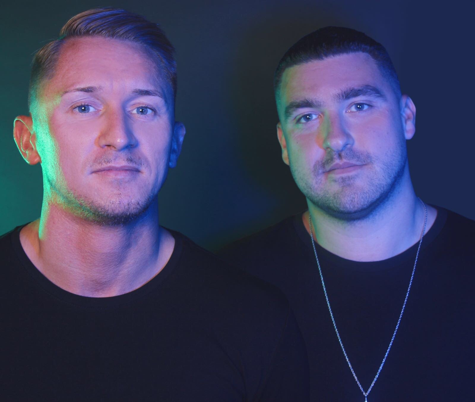 CamelPhat