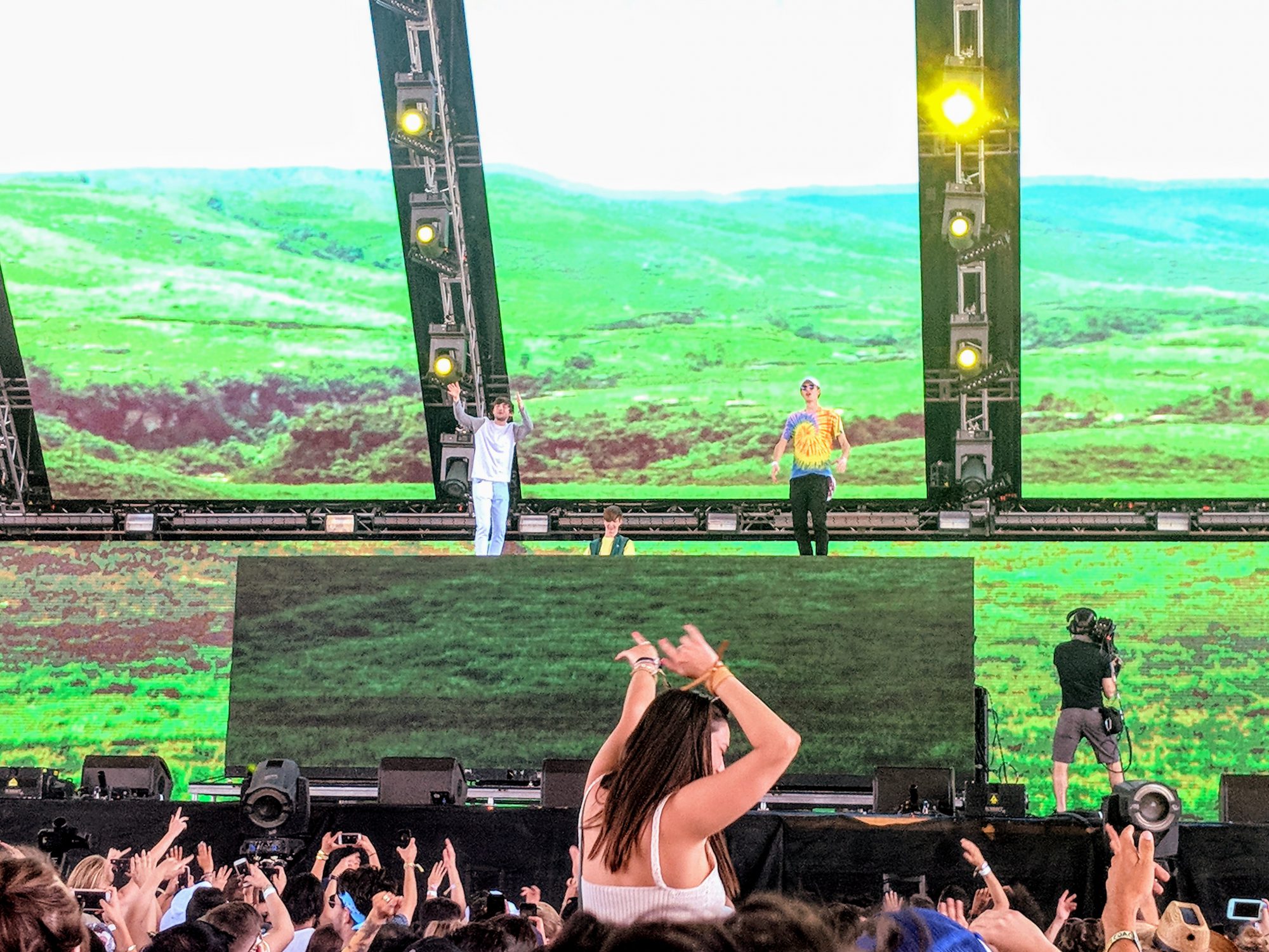 Whethan