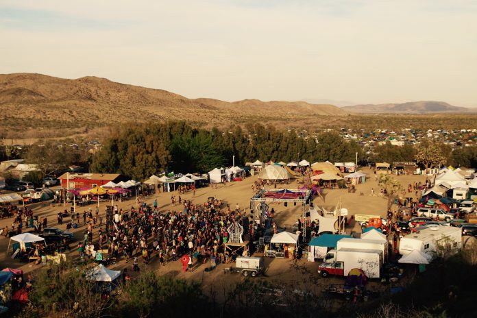 Serenity Gathering 2016 Serenity Gathering 2016