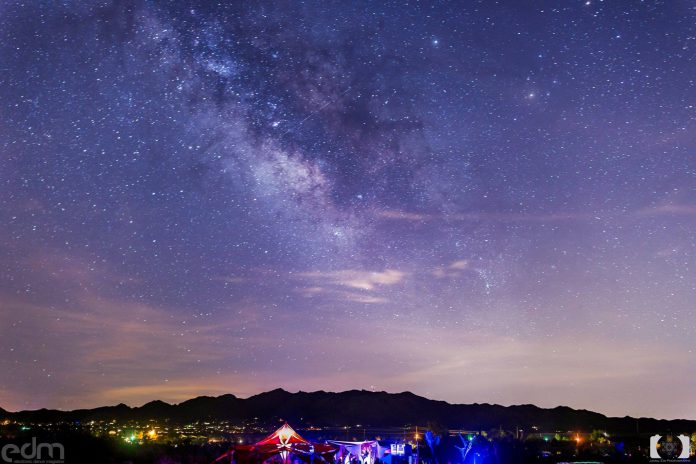 SerenityGathering