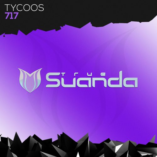 Tycoos - 717 - Cover