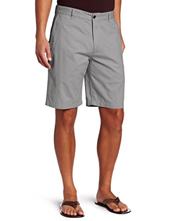 Men's Fashion Docker's Classic Shorts