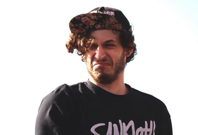 subtronics wook laser subtronics wook laser