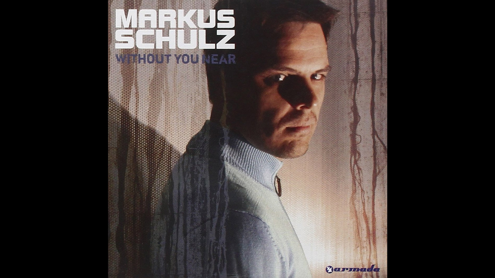 Without You Near Markus Schulz