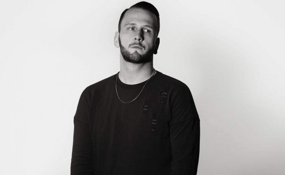 Zomboy