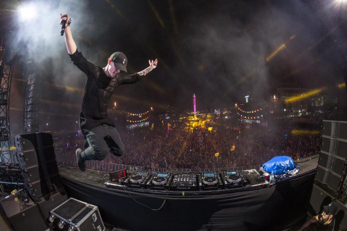 K?D EDCO K?D EDCO