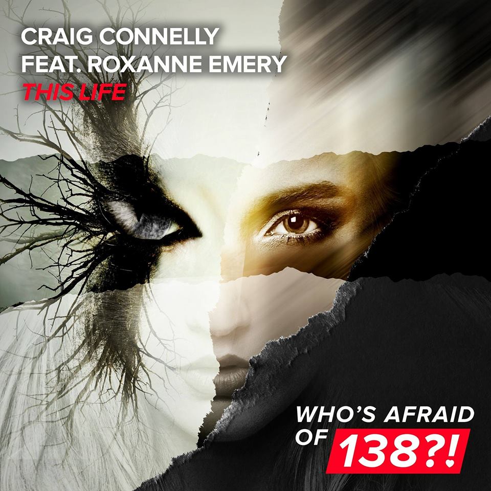Craig Connelly Roxanne Emery This Life
