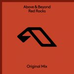 Above & Beyond - Red Rocks