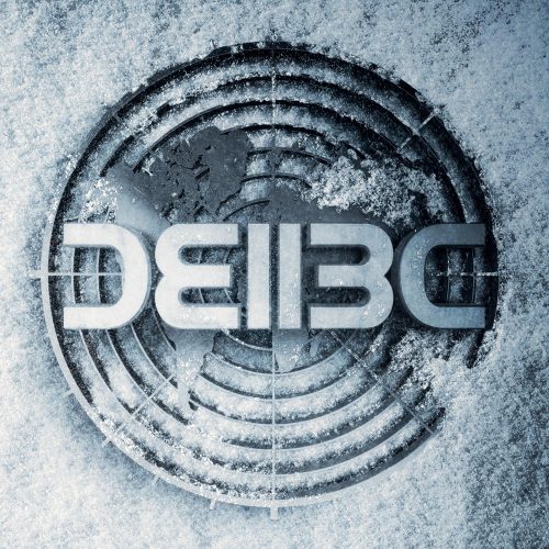 Bad Company-Ice Station Zero