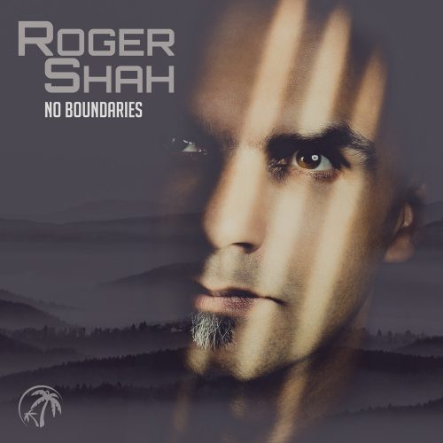 Roger Shah No Boundaries