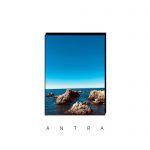 ANTRA - Go Deep