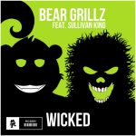 bear grillz sullivan king wicked