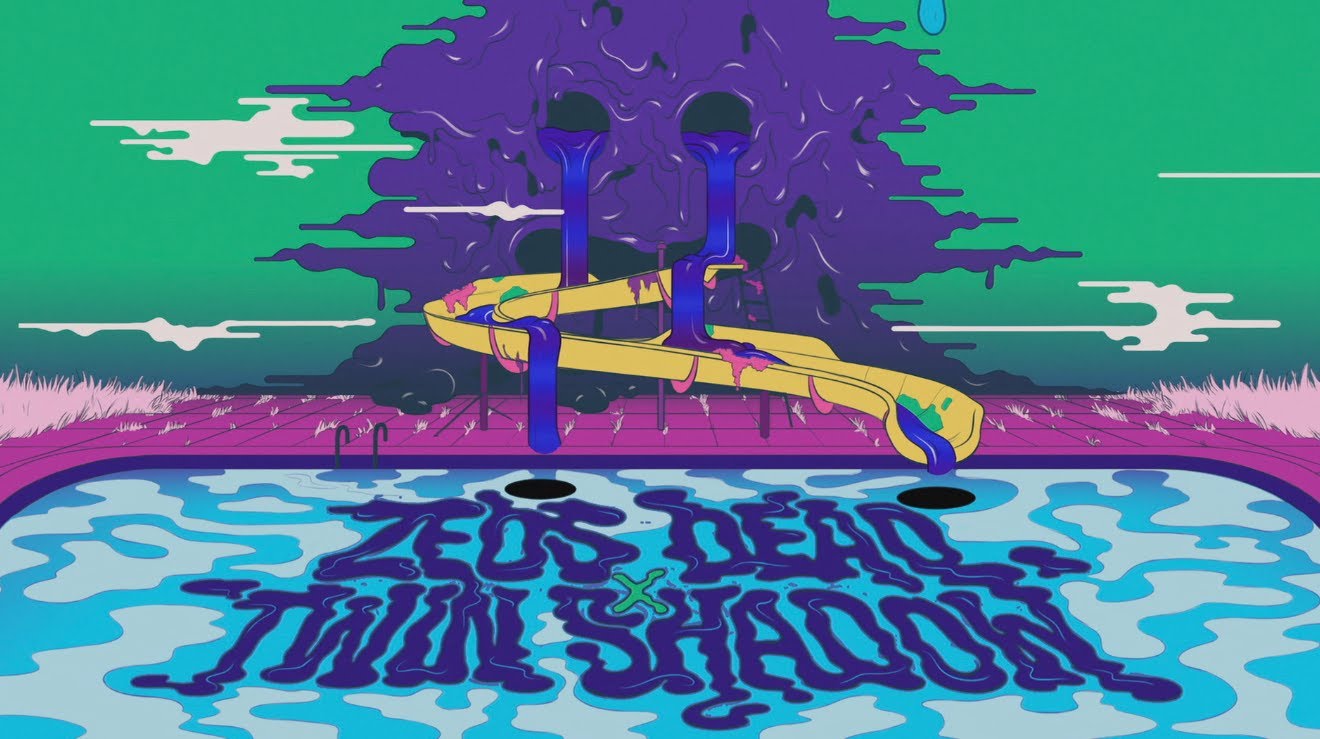 Zeds Dead - Lost You