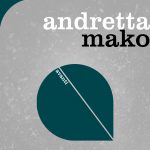 Andretta-Mako