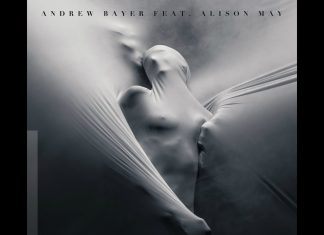 Andrew Bayer feat Alison May - Immortal Lover