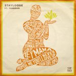 Stayloose