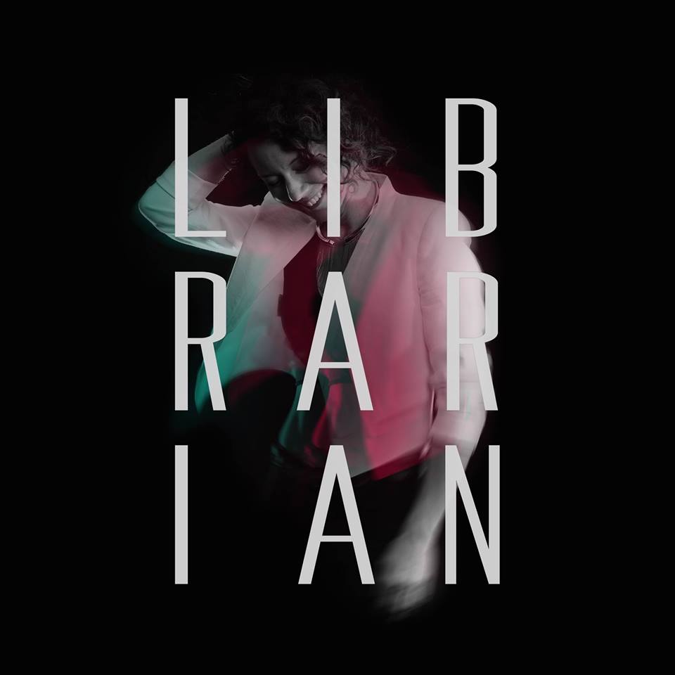 The Librarian