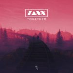 Zaxx-Together