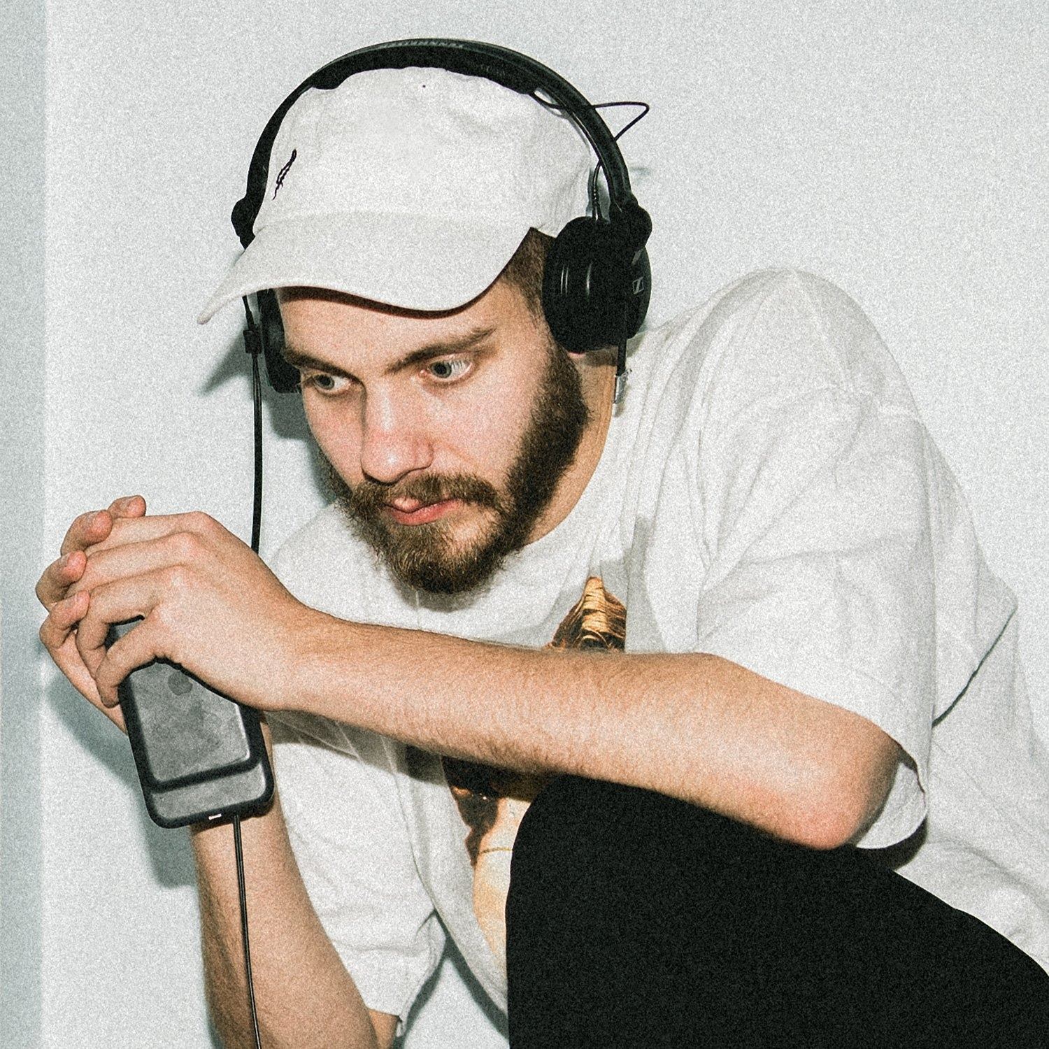 San Holo