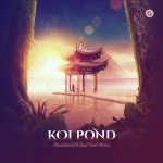 Cloudchord & Soul Food Horns - Koi Pond