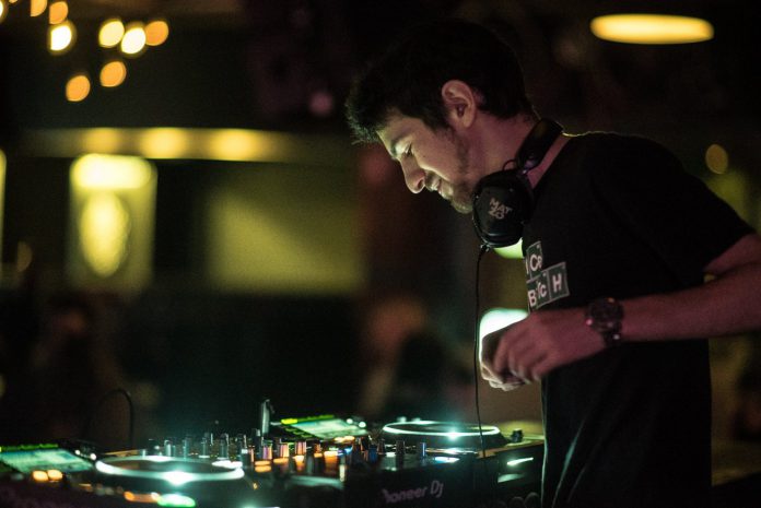 Mat Zo Mat Zo