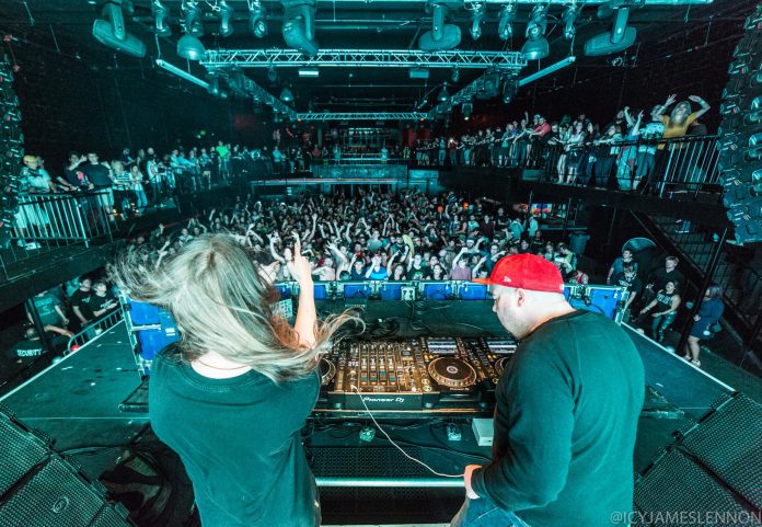 Pegboard Nerds Pegboard Nerds