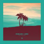 Probcause & Lembo-Don't Look Down EP