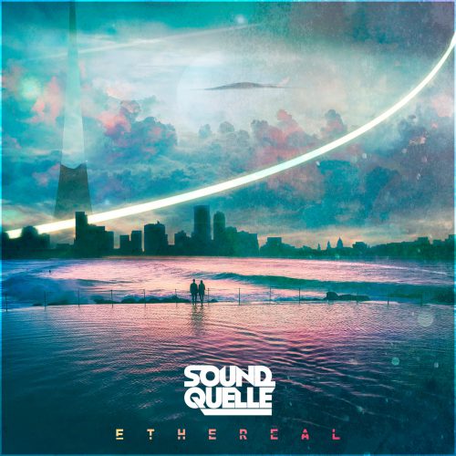 Sound Quelle – Ethereal