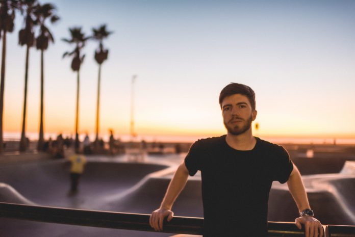 Spencer Brown Spencer Brown