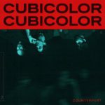 counterpart cubicolor