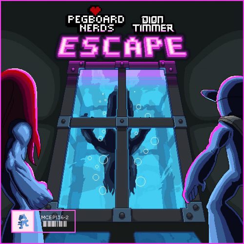 escape