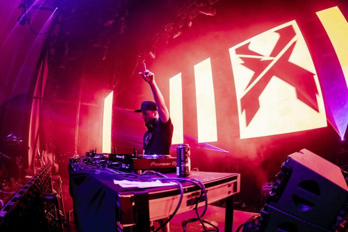 excision excision