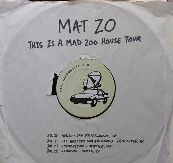 mat_zo_mad_zoo