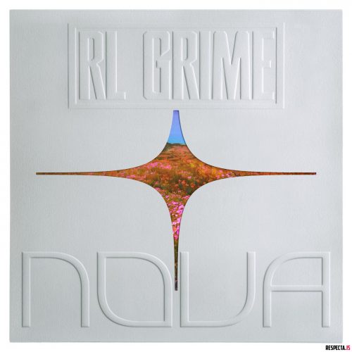 RL Grime - Nova