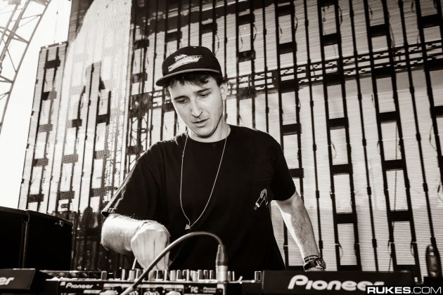 rl grime nova pure do rl grime nova pure do